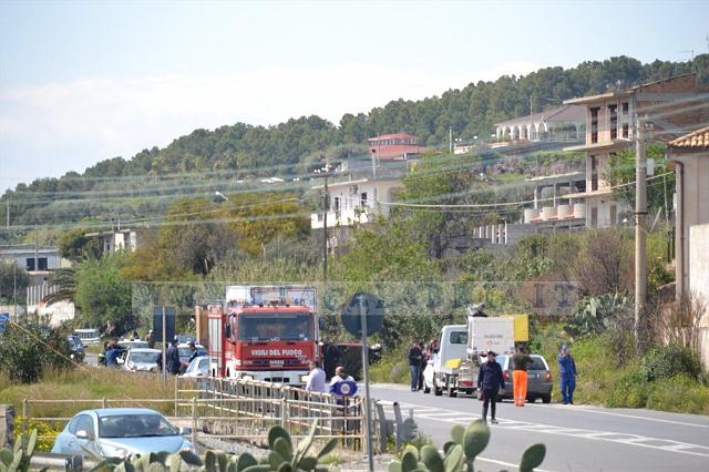 incidente pilati (15)